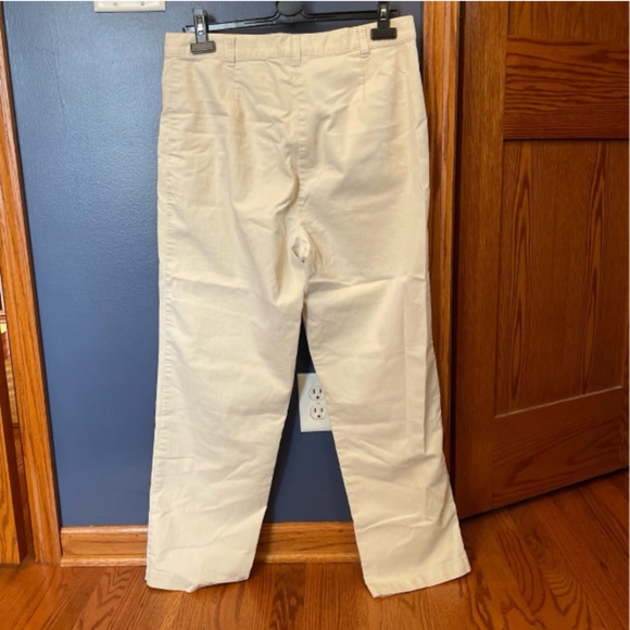 Christopher & Banks Pants - Picture 2 of 5